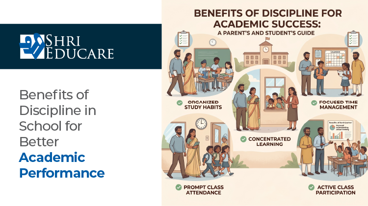 Premium school brand