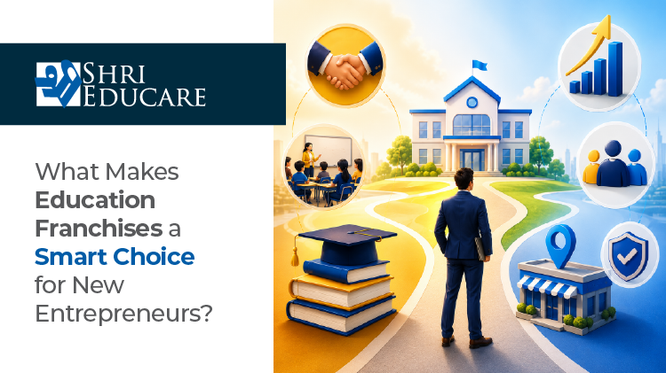 Investment in school franchise