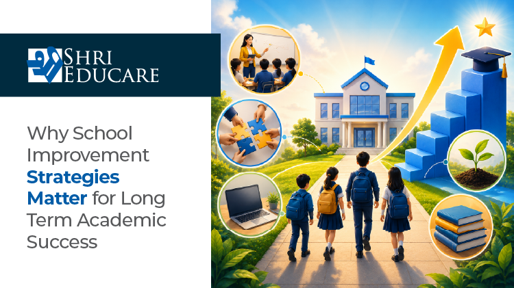 Academic success strategies