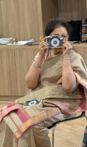 WhatsApp Image 2026-07-20 at 4.16.46 PM (1)