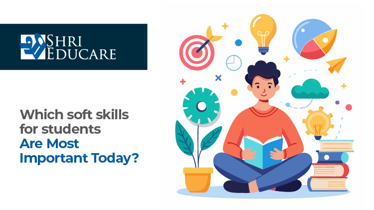 important soft skills for students