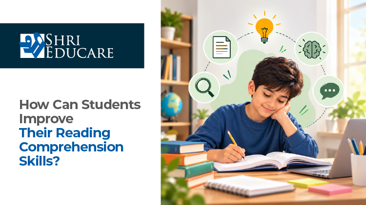 improve reading comprehension